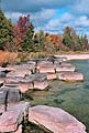 Door County